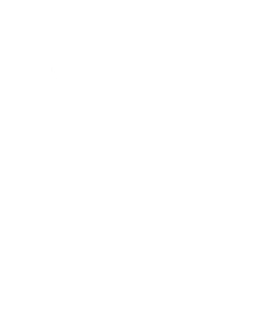 Isla Pan